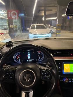 MG 6